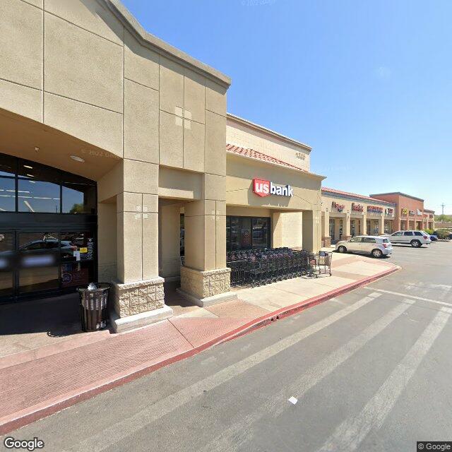 Embrace In-Home Care , Green Valley, AZ Street View Image