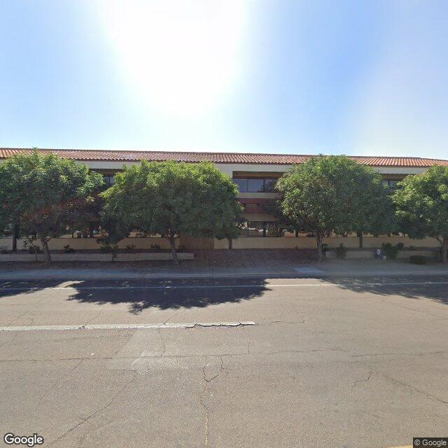 Enhabit Home Health & Hospice - Home Health - Tempe , Tempe, AZ Street View Image