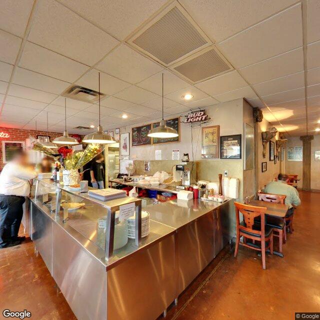 Grand Desert Home Health LLC, Phoenix, AZ Street View Image