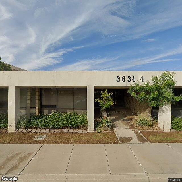 HonorHealth Home Health Services , Scottsdale, AZ Street View Image