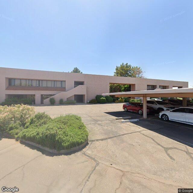 In My Home Hospice Care, Tempe, AZ Street View Image