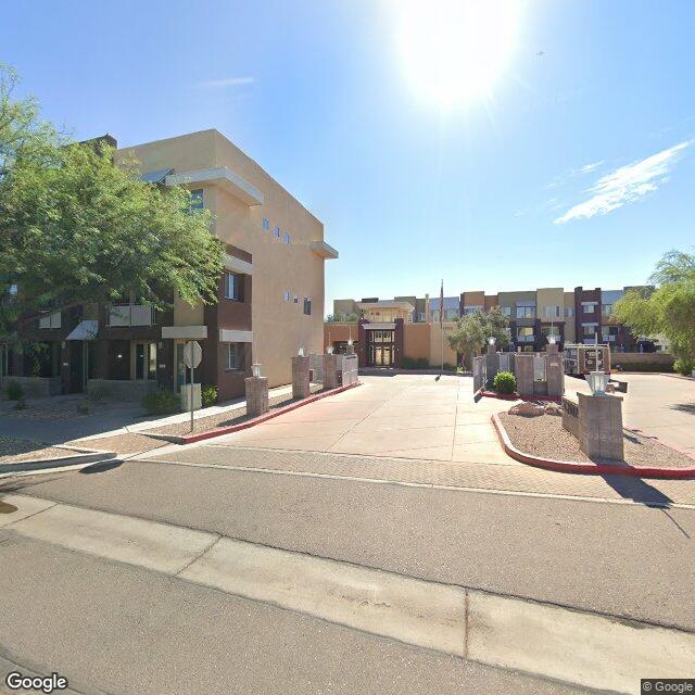 Larisa Sweet Home, Glendale, AZ Street View Image