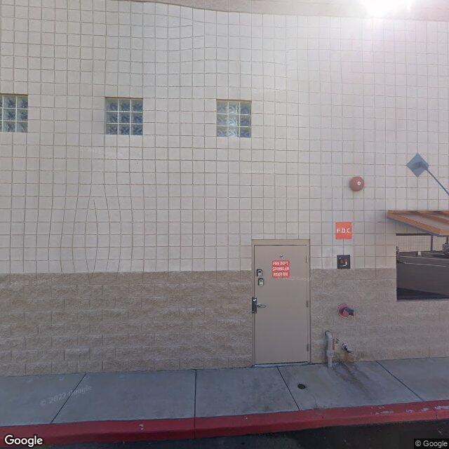 Lavender Hospice, Phoenix, AZ Street View Image