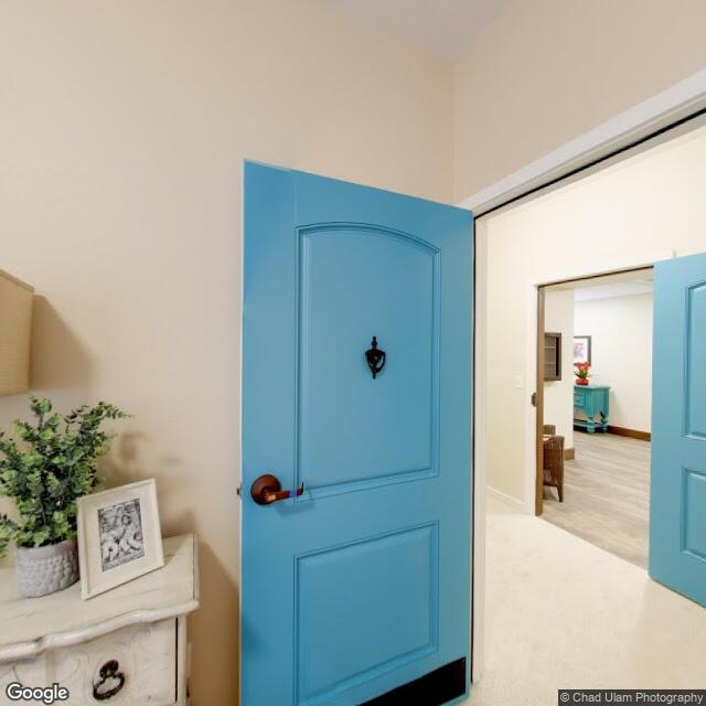 Lone Mountain Memory Care, Scottsdale, AZ Street View Image