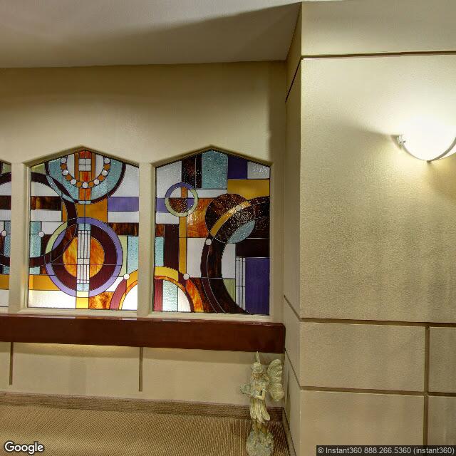MBK Senior Living | McDowell Village, Scottsdale, AZ Street View Image