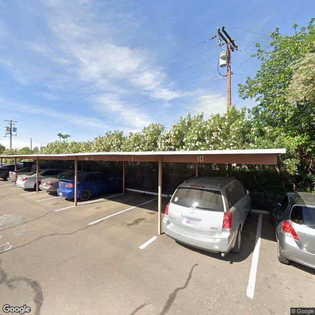NeuroRestorative Pheonix , Phoenix, AZ Street View Image