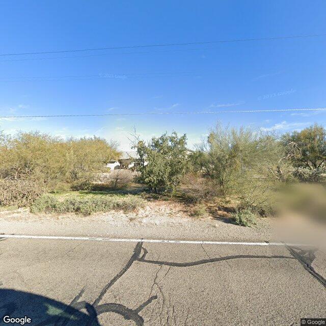 Pura Vida Assisted Living, Tucson, AZ Street View Image