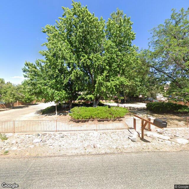 Pleasant Valley Care Home, Prescott, AZ Street View Image