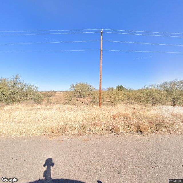 Renatas Assisted Living II, San Tan Valley, AZ Street View Image