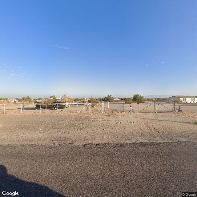 Renatas Assisted Living I, San Tan Valley, AZ Street View Image