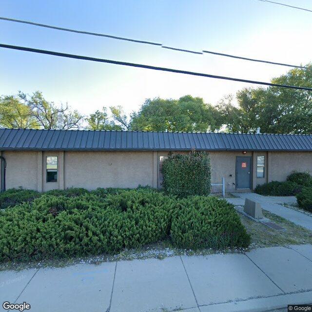 Royal Life Detox, Prescott, AZ Street View Image