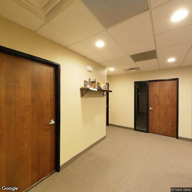 Elevation Hospice - Arizona (AKA Arizona Sage Hospice), Scottsdale, AZ Street View Image