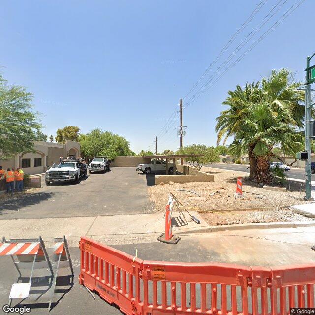 Success Care - Phoenix, Phoenix Camelback East Village, AZ Street View Image