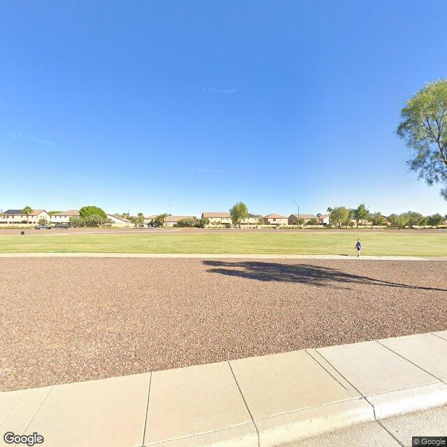 Surprise Farms Assisted Living, Surprise, AZ Street View Image