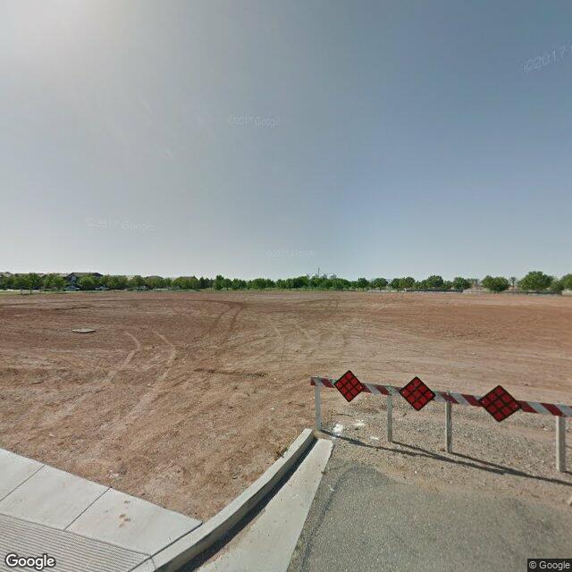 The Watermark at Morrison Ranch , Gilbert, AZ Street View Image