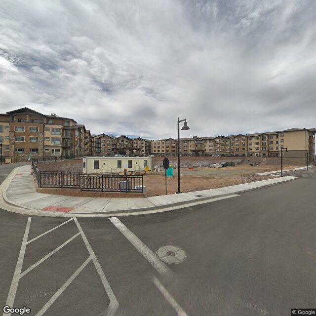 Touchmark at the Ranch, Prescott, AZ Street View Image