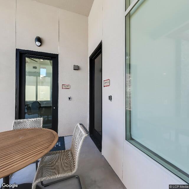 Vista Winds Assisted Living, Peoria, AZ Street View Image