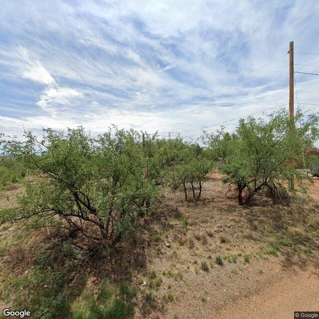 Vivianas Home Care, Rio Rico, AZ Street View Image
