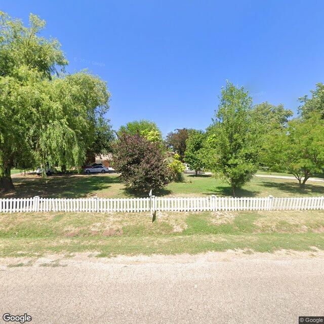 Gracious Grannys, Cottonwood, AZ Street View Image