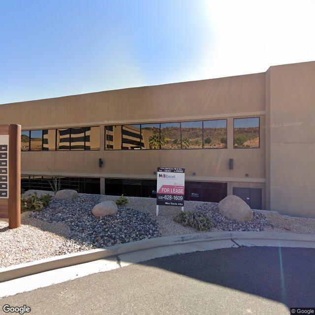A Gentle Touch Home Care, St. George, UT Street View Image