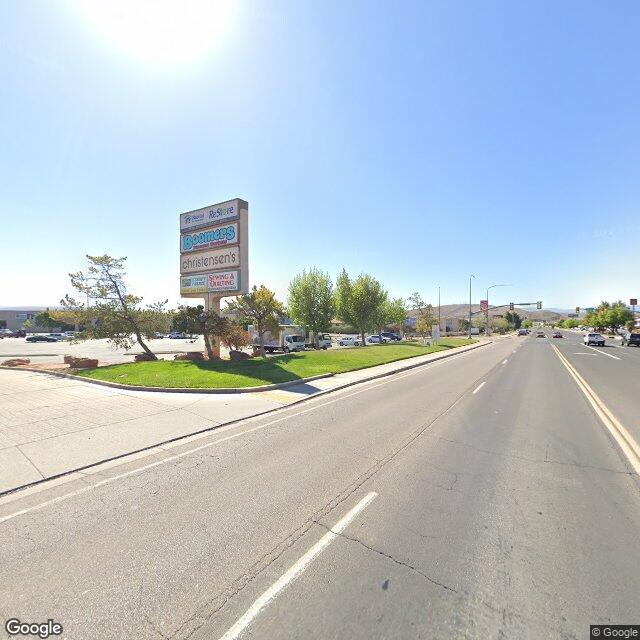 Applegate Homecare - St George, Saint George, UT Street View Image