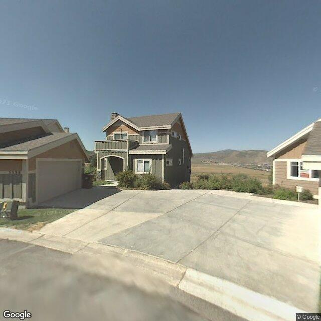 Applegate Hospice - Park City, Park City, UT Street View Image