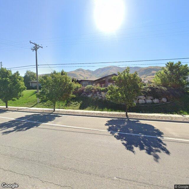 BeeHive Homes of Perry, Perry, UT Street View Image