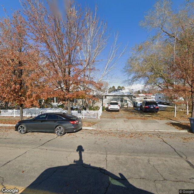 Brightwork Villa, American Fork, UT Street View Image