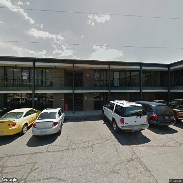 BrightStar Home Care - Salt Lake City, Salt Lake City, UT Street View Image