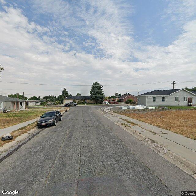 Canyon Hospice - Tooele County , Tooele, UT Street View Image