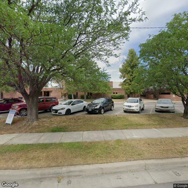 Copperview Community Health Centers Inc, Midvale, UT Street View Image