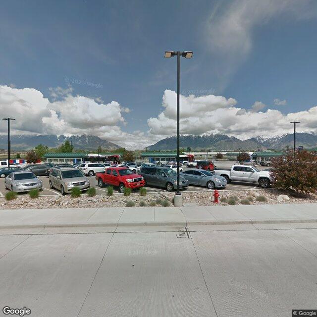 CNS Hospice - Provo / Orem, Provo, UT Street View Image
