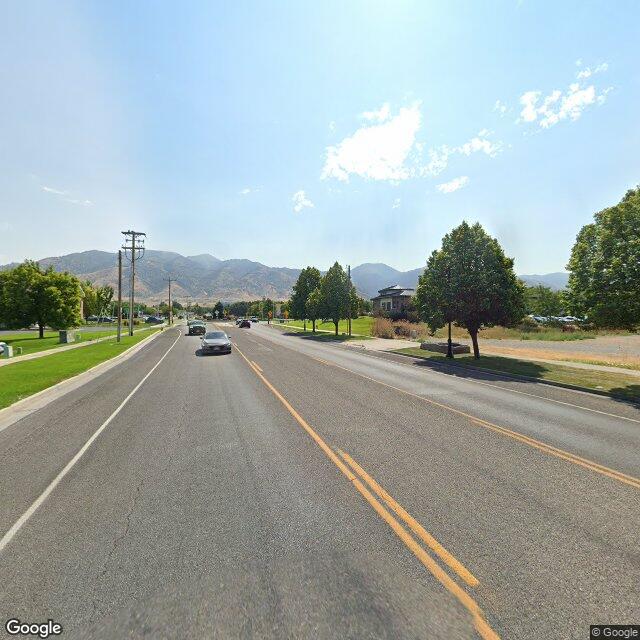 CNS Home Health - Logan / Providence, Providence, UT Street View Image