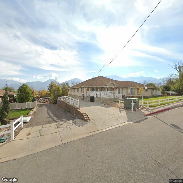 Country Lane Assisted Living | Payson, Payson, UT Street View Image