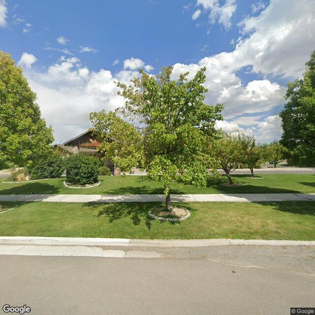 Diamond Janes Assisted Living, Grantsville, UT Street View Image