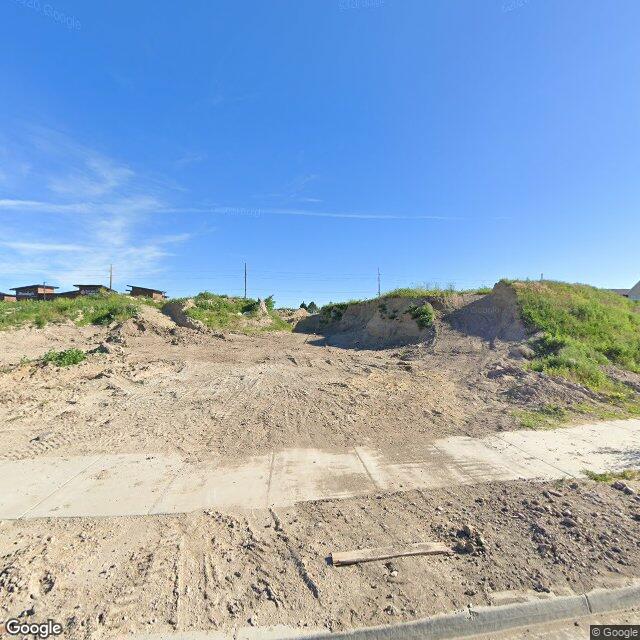 Elevation Home Health of Utah, Draper, UT Street View Image