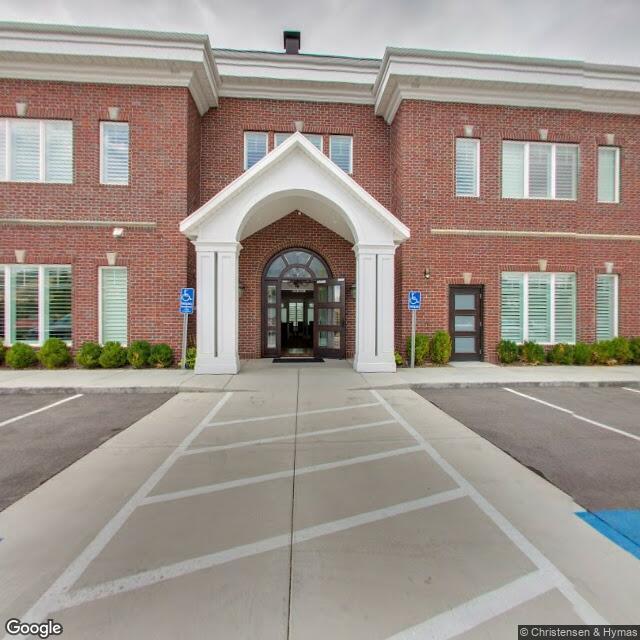 Elevation Hospice of Utah - Draper, Draper, UT Street View Image
