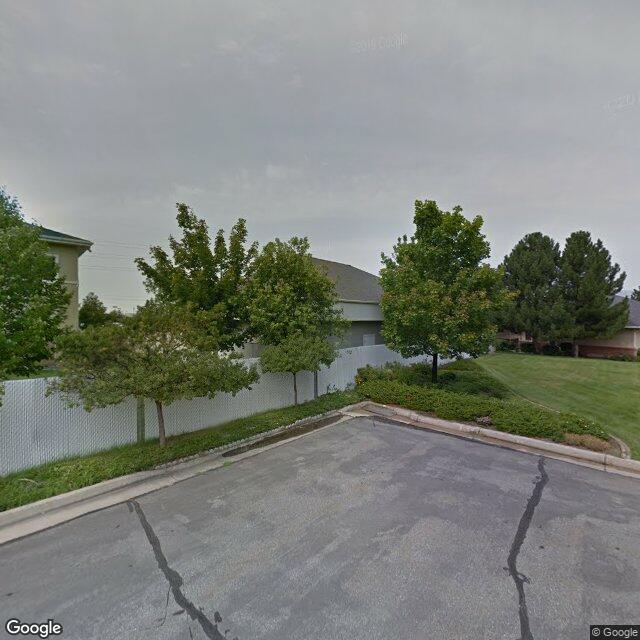 Enhabit Home Health & Hospice - Hospice - Ogden , Ogden, UT Street View Image