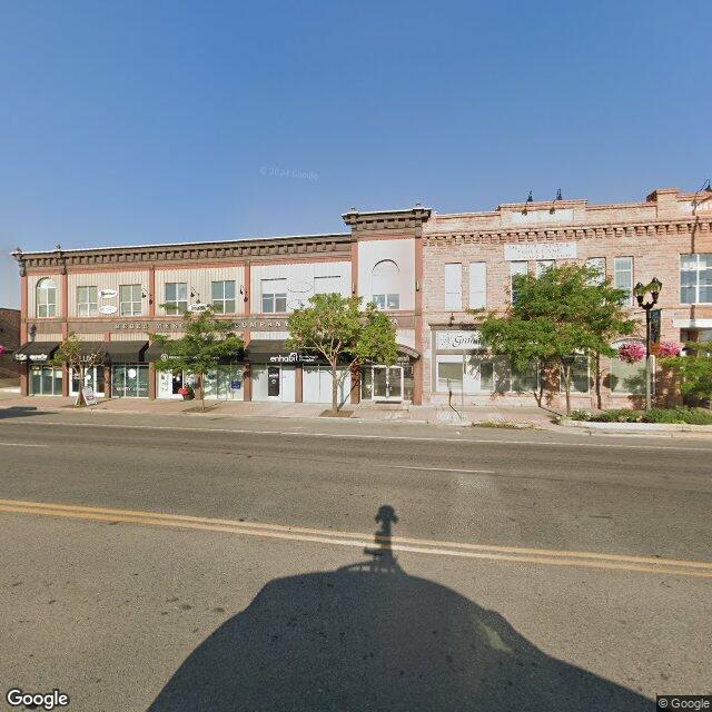 Enhabit Home Health & Hospice - Home Health - Herber City , Heber City, UT Street View Image
