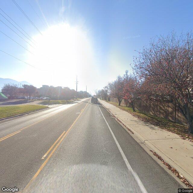 Enhabit Home Health & Hospice - Home Health - Orem , Orem, UT Street View Image