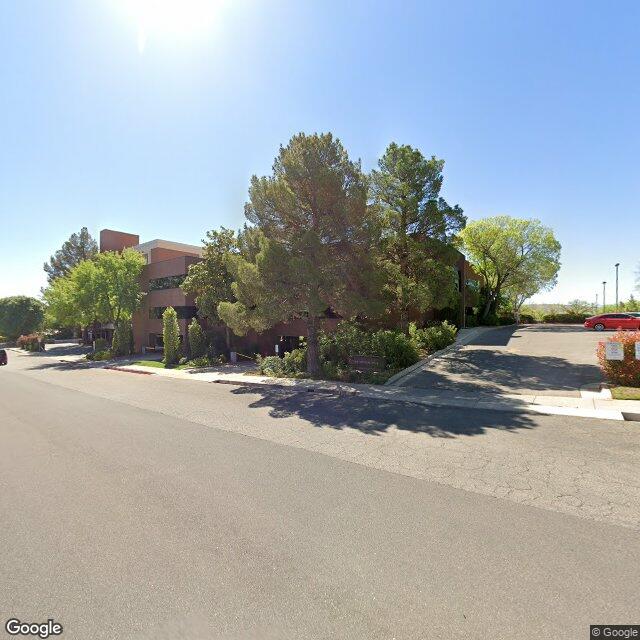 Enhabit Home Health & Hospice - Hospice - St George , St George, UT Street View Image