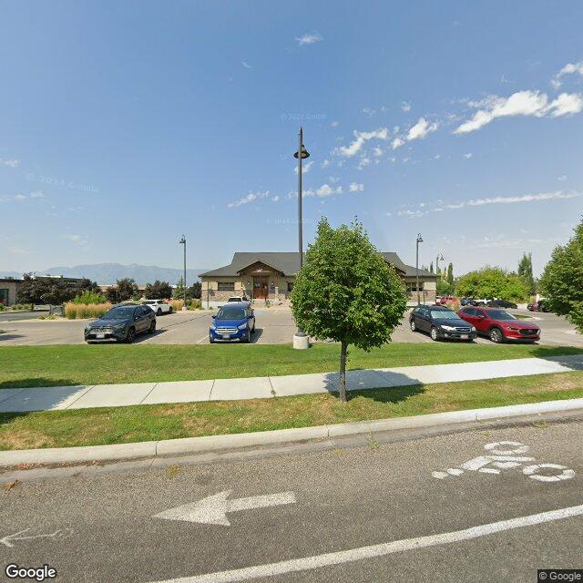 Enhabit Home Health & Hospice - Hospice - Providence , Providence, UT Street View Image