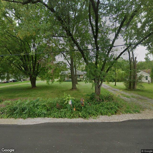 Unity Medical and Surgical Hospital, Mishawaka, IN Street View Image