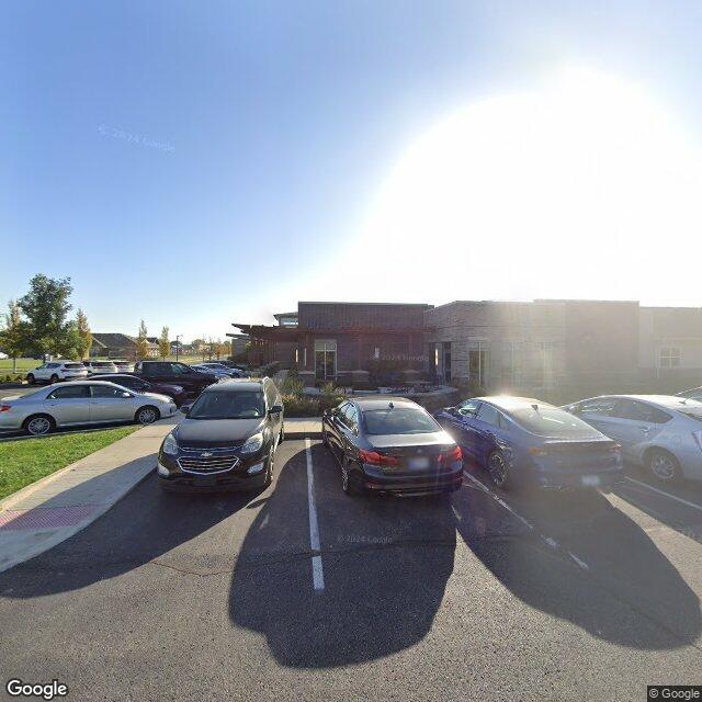 Wellbrooke of Avon, Indianapolis, IN Street View Image