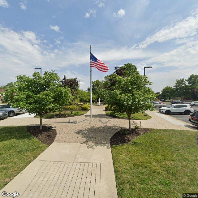 Westminster Village - West Lafayette, West Lafayette, IN Street View Image
