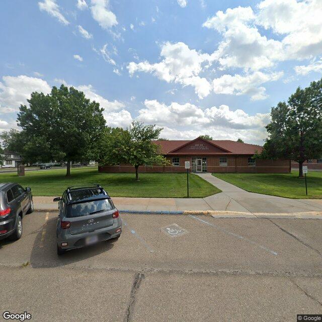 Colby Operator, Llc, Colby, KS Street View Image