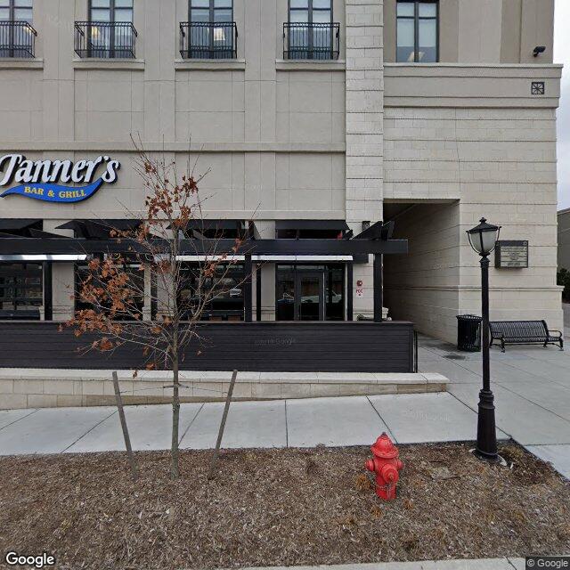 Kansas City Transitional Care Center, Kansas City, KS Street View Image