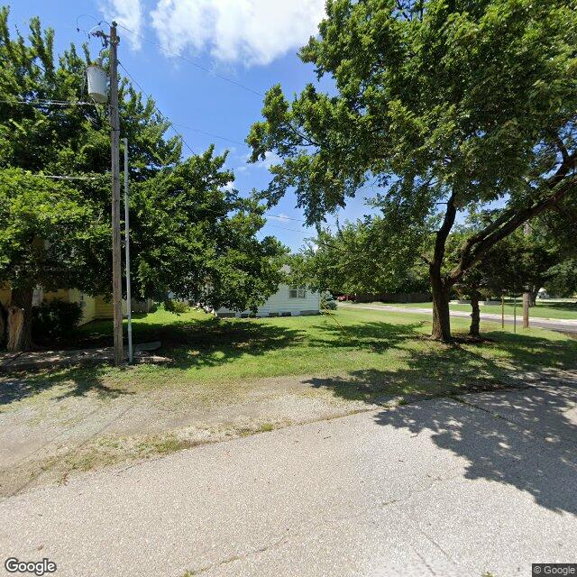 Kansas Medical Center Llc, Andover, KS Street View Image
