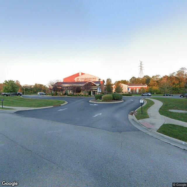Coldspring Transitional Care Center, Cold Spring, KY Street View Image