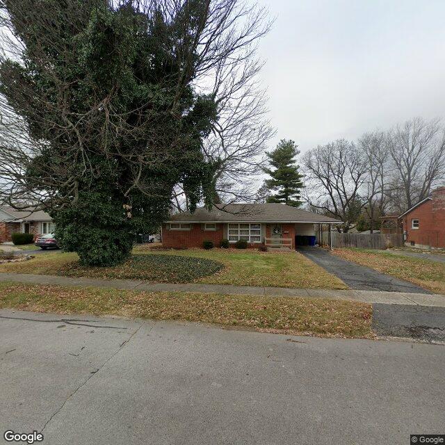 Cambridge Place Group, Llc, Lexington, KY Street View Image